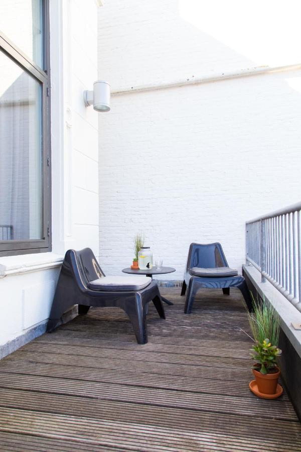 Hotel Pannenkoekhuis Vierwegen Domburg Buitenkant foto