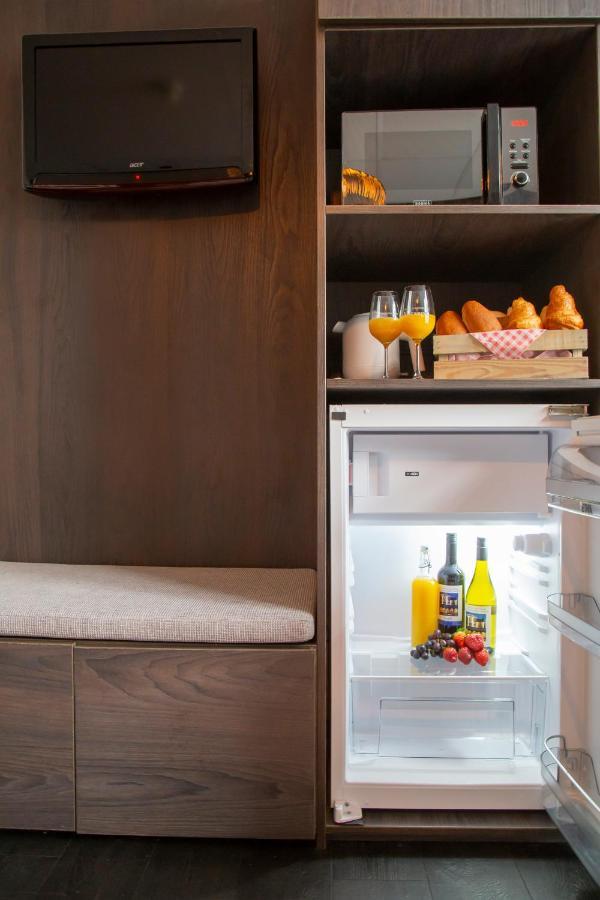 Hotel Pannenkoekhuis Vierwegen Domburg Buitenkant foto